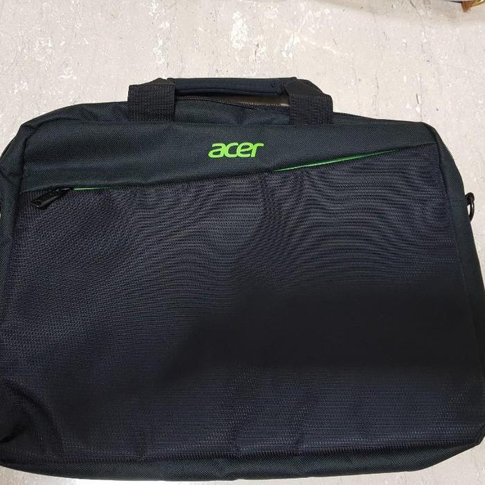 Acer Bag